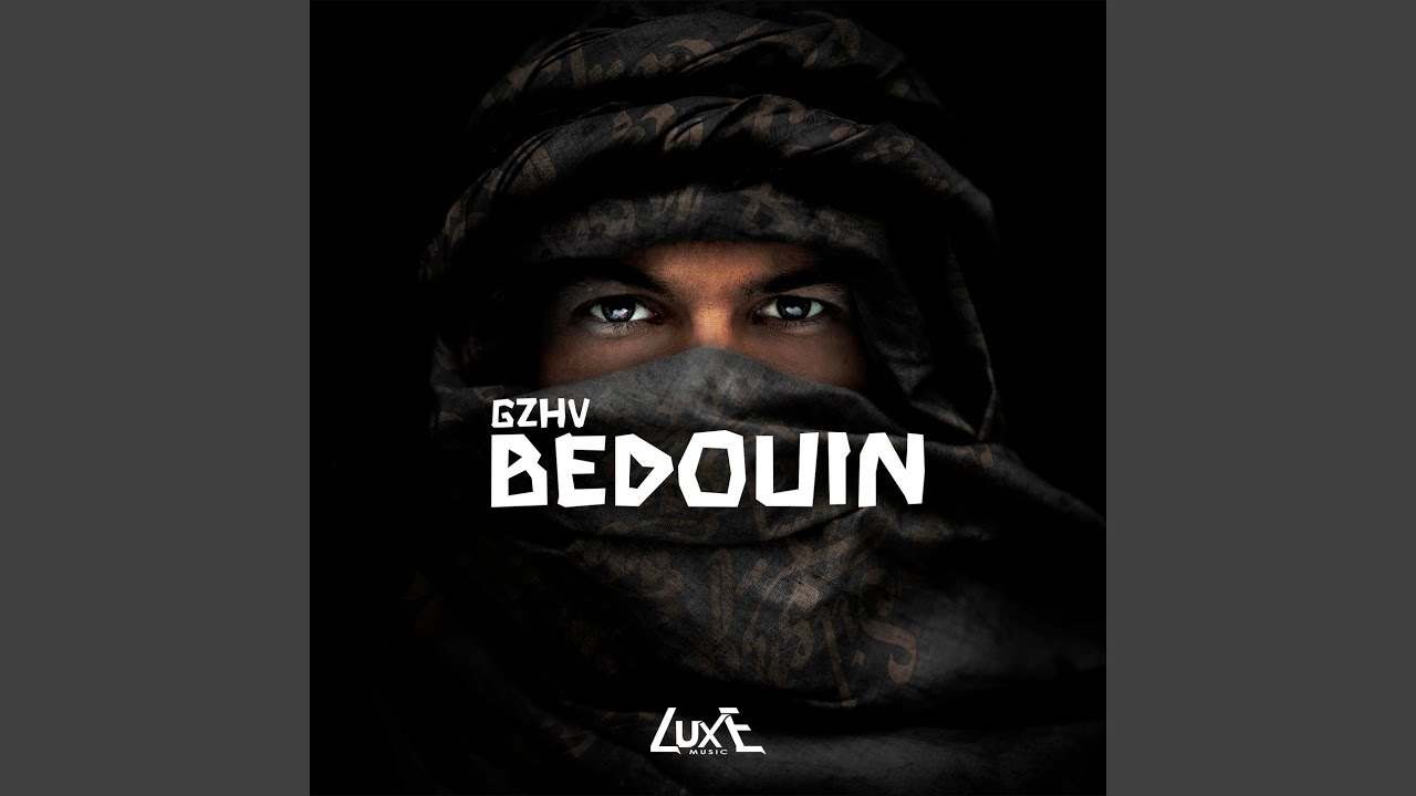 Bedouin