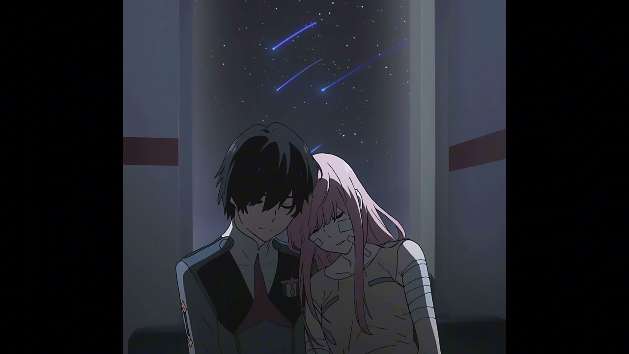 [free] sad anime ost type beat 