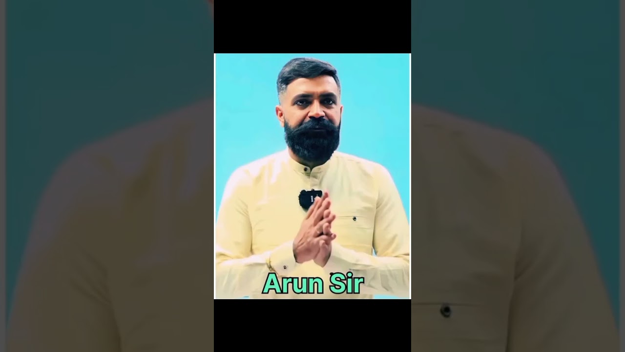 India ke best reasoning teacher top five teacher UPSC NDA Railway SSC exam all competitive exam ke