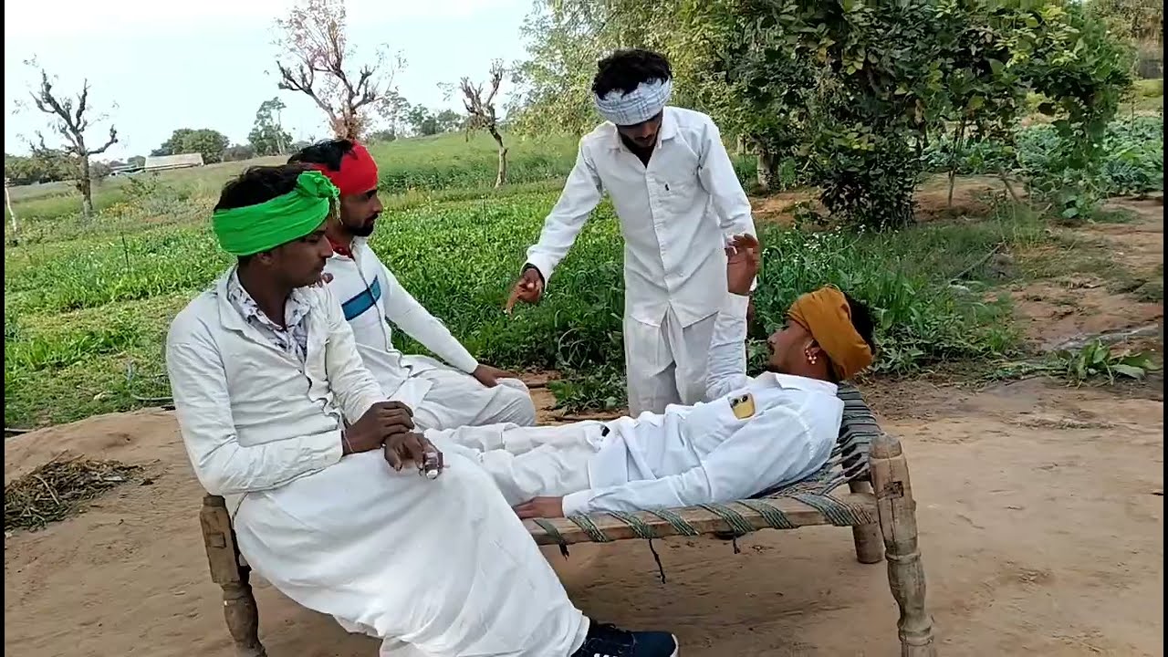 દારુડીયાનો ડેન્જર એડ ભાગ _૫// Gujarati comedy video // કોમેડી વિડિયો THAKORJICOMEDY 