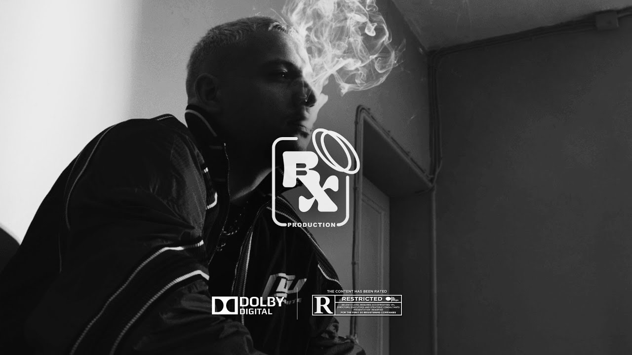 PLK Type Beat 