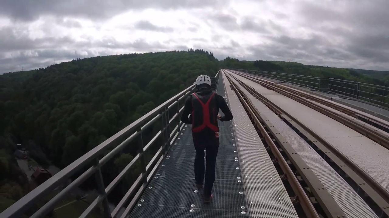 Müngstener Brücke