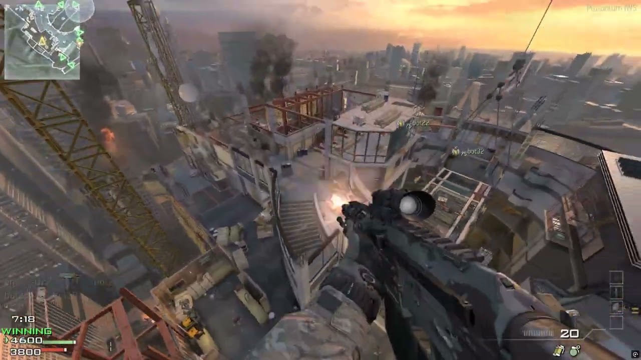 Call Of Duty Modern Warfare 3 2026 03 05   00 57 52 02