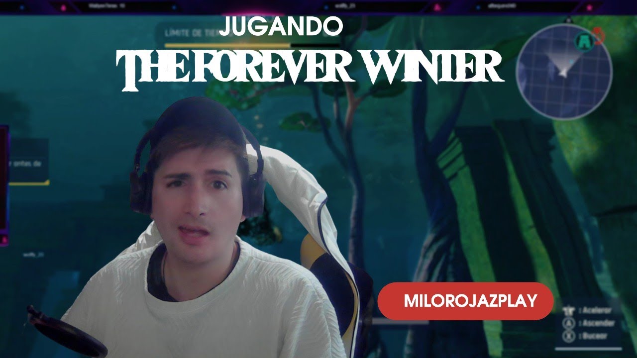 NUEVOS PLANOS, NUEVA ISLA, NUEVOS PELIGROS ⚔️📄 #2