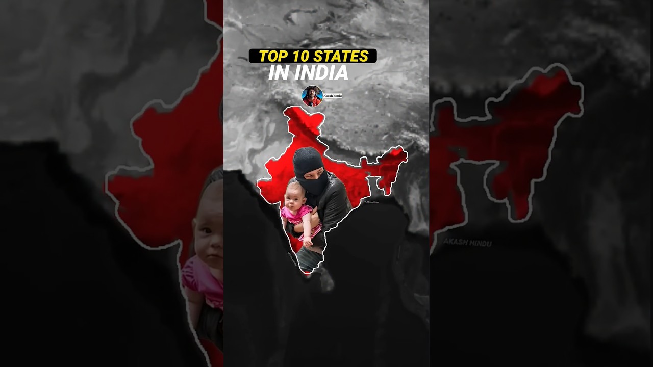 India Kidnapped Cases in 2025  #short #facts #viralshorts #mrbeast