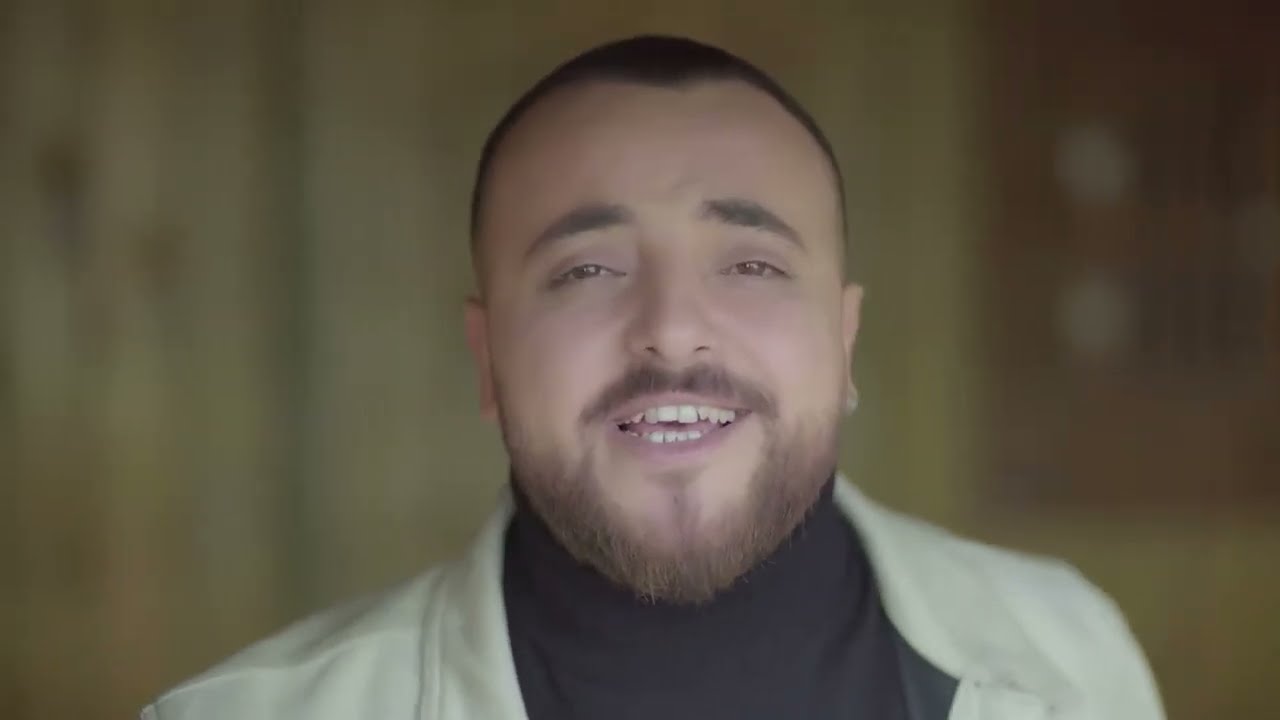 Eren Aydın - Gelsene