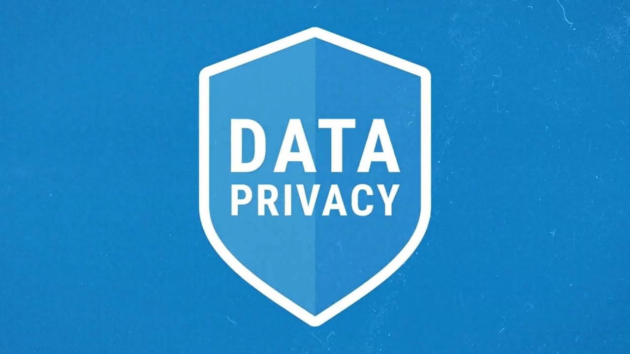 O Que &eacute; Privacidade de Dados?