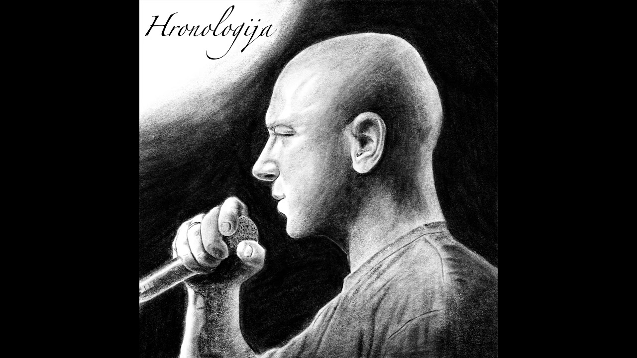 Sale RDZ - Visoko Letim