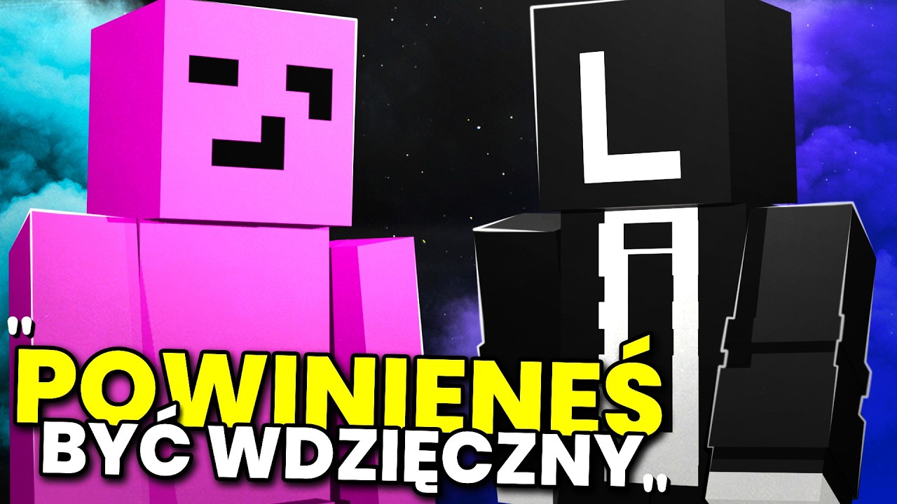 LCDX O MROCZNEJ STRONIE EMBERWOOD | Podcast #31