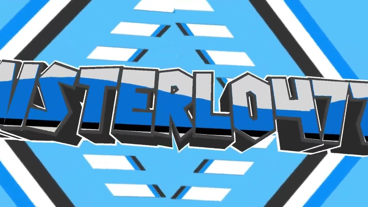 18&ordm; Intro misterLO472