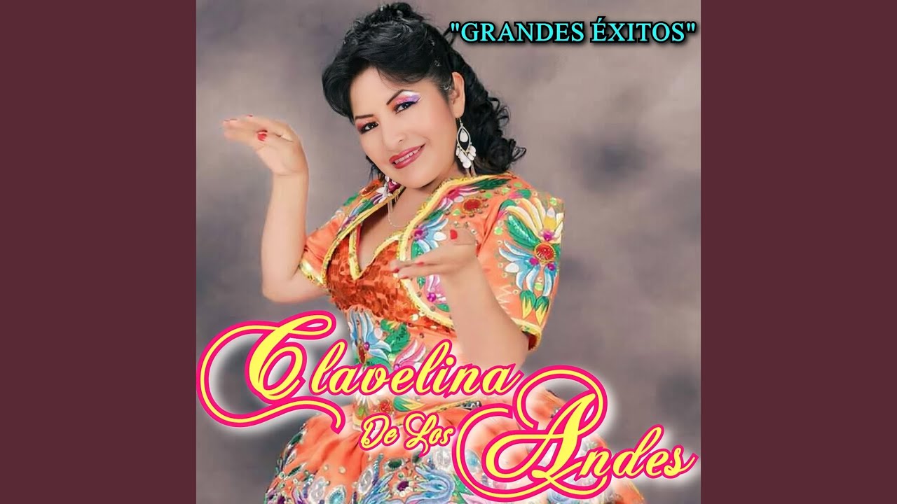 Como Sufro por Tu Amor / Queridos Amigos