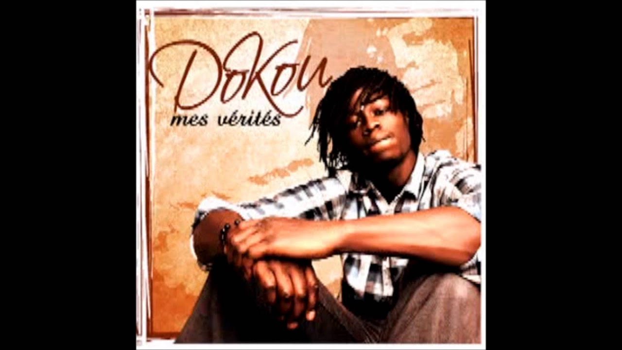 Dokou - En vérité (INTRO)