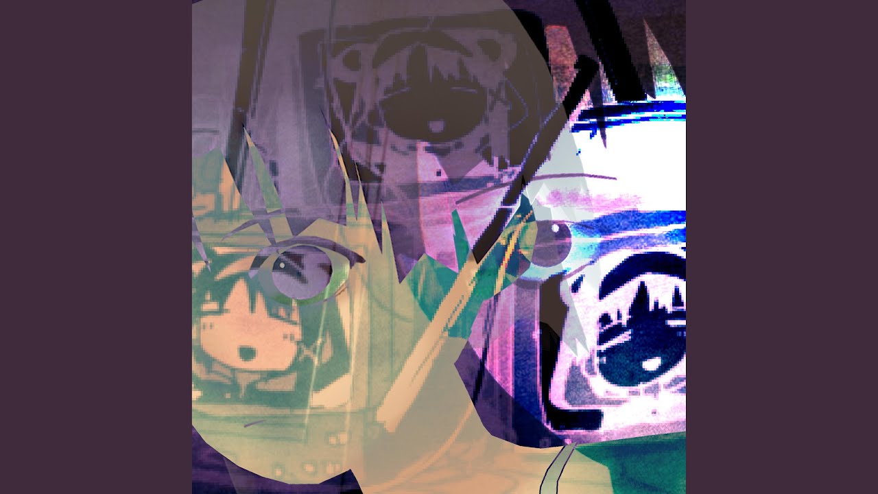 Cyberia Lyr3
