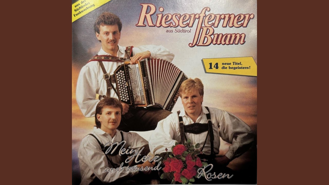 Der kloane Bua