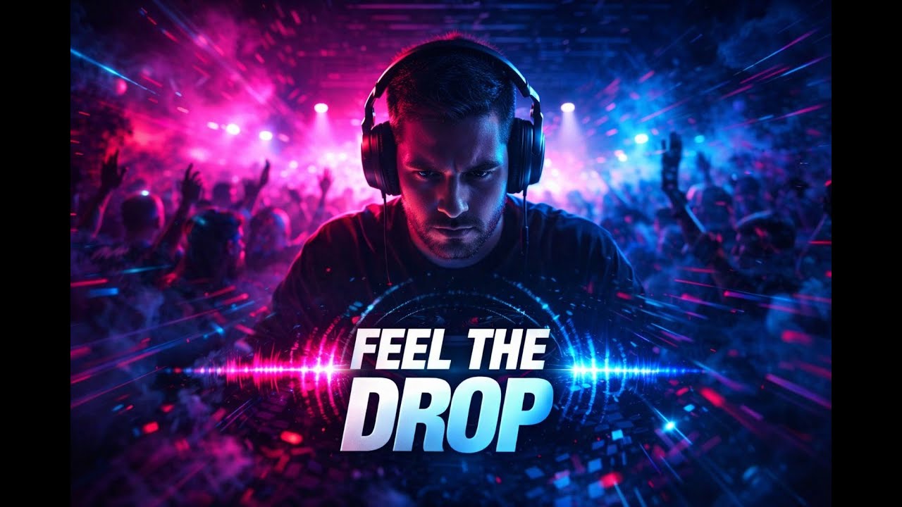 MEGA BASS 💣 TECHNO MIX 🔥 BASS BOOSTED 💪 GYM WORKOUT 👊 CAR MUSIC 🚗 MUSIC FOR CAR 🚘