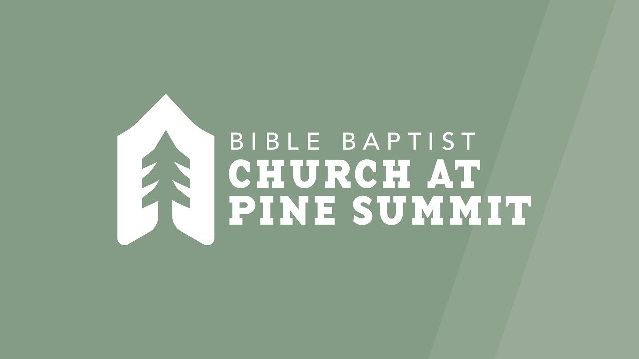 Knowing Jesus Personally (Sermon Only)