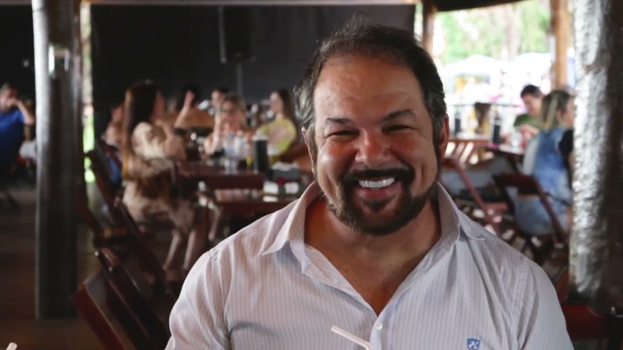 MATÉRIA RANCHO BEER SALTO GRANDE OUT2022