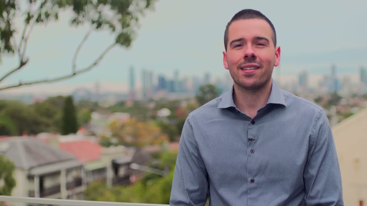Inner West Council experience of the NSW Planning Portal