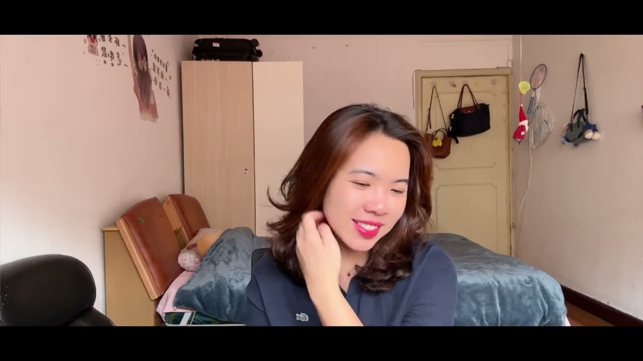 Hôn nhân của bạn - với ai, khi nào, ở đâu và như thế nào? (timeless)