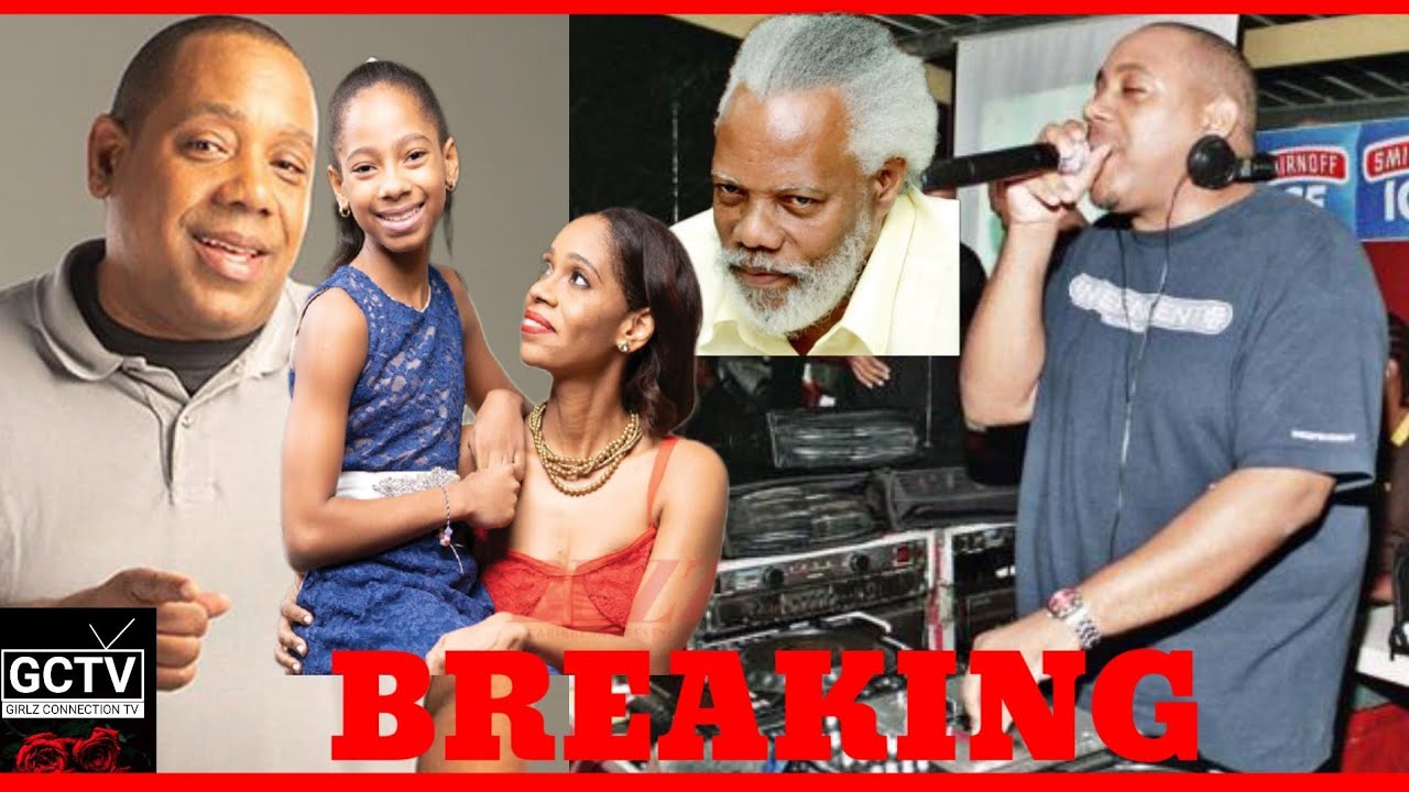 Arif Cooper DED After Having Se!zure and C0llapsing At Party @WatchTowerReports