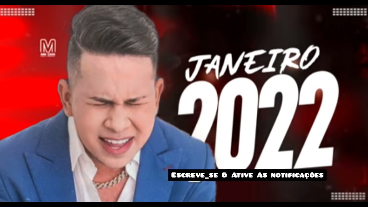 KAELZINHO FERRAZ REP_NOVO ATUALIZADO M&Uacute;SICA NOVAS #KaelzinhoFerraz #aperteoplay #artM