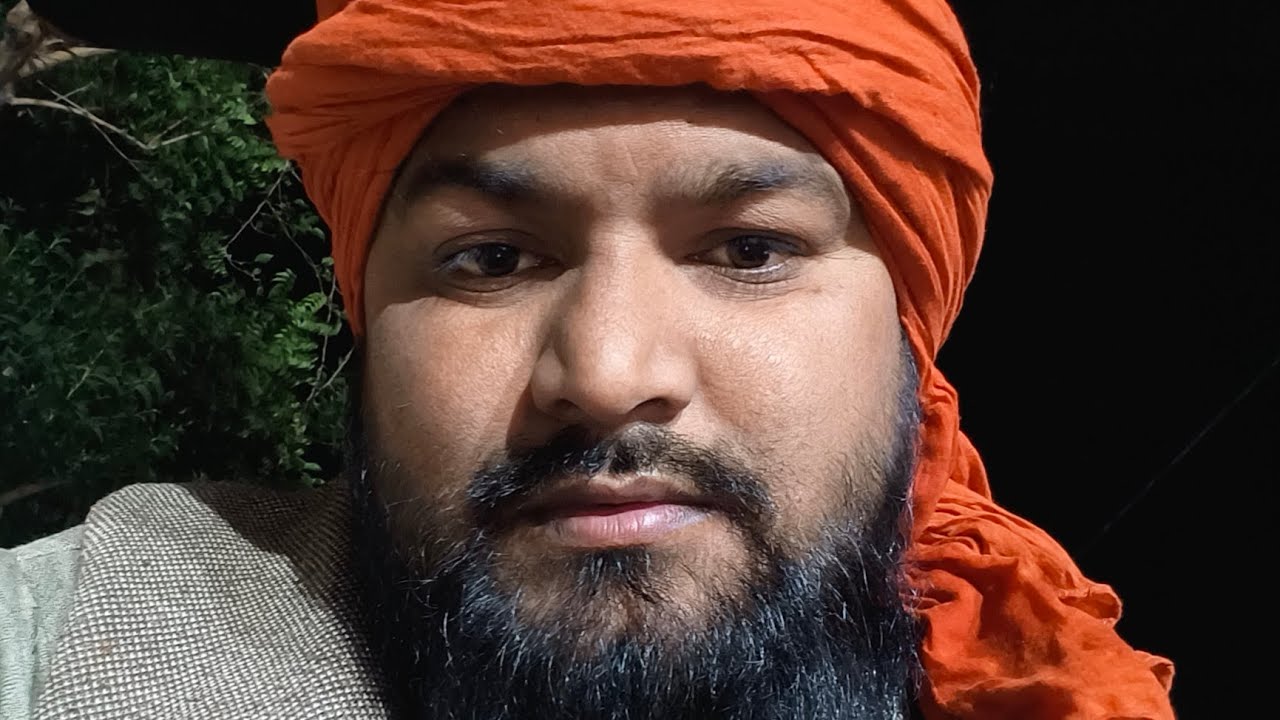 Ye na pucho kidhar jarha hun Naat by Suhel Raza Sadulahnageri