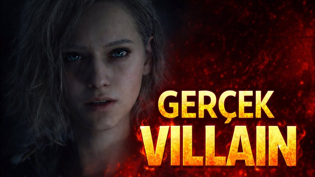 Resident Evil Requiem’de Gerçek Kötü Kim? 