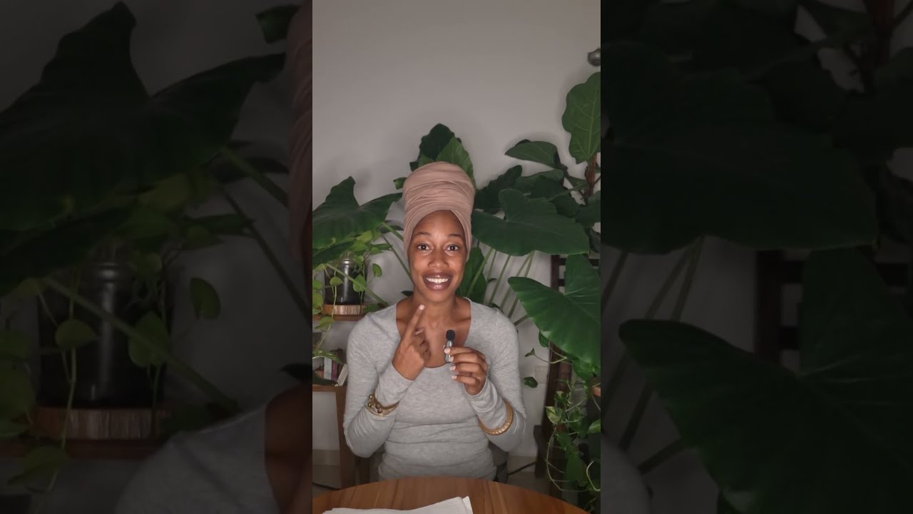 Does my mother respect her gRAPIST more than she respects me? | STORYTIME 