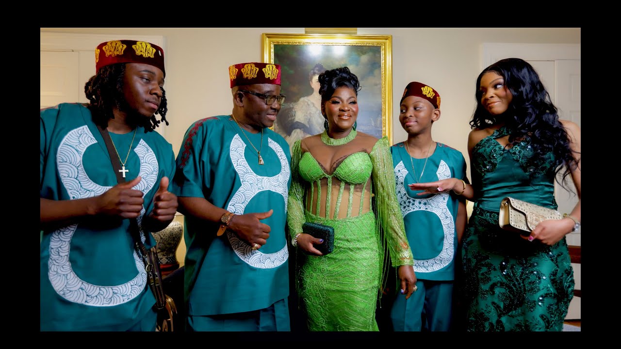 HAPPY 50TH BIRTHDAY MRS SEYI