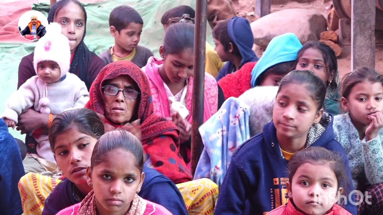 Arti yadav is live
