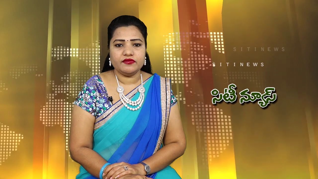 Guntur Siti News 26 12 25 2 pm
