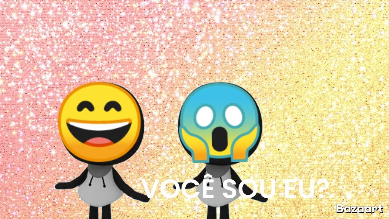 Toodles VIAJOU no TEMPO/ Dandy's World #roblox #dandy's world 