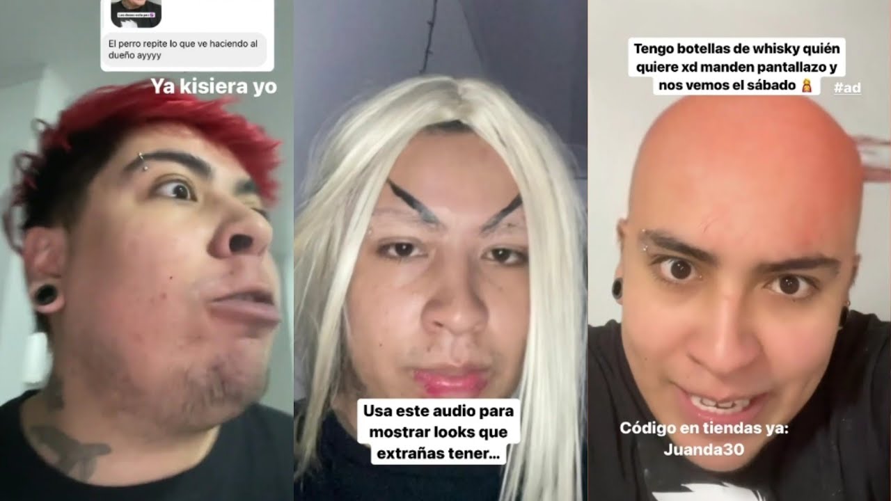 Cosas in&uacute;tiles que JuanDa compra en el Transmilenio ✨