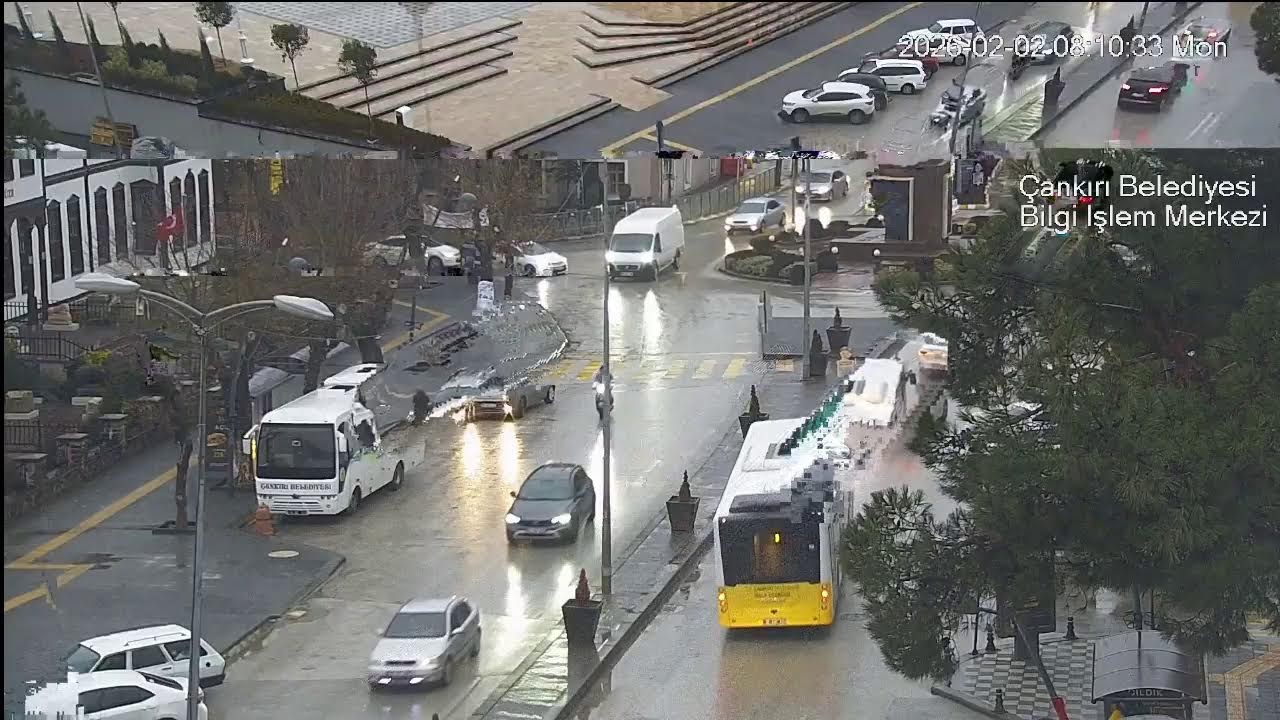 Yayınım18