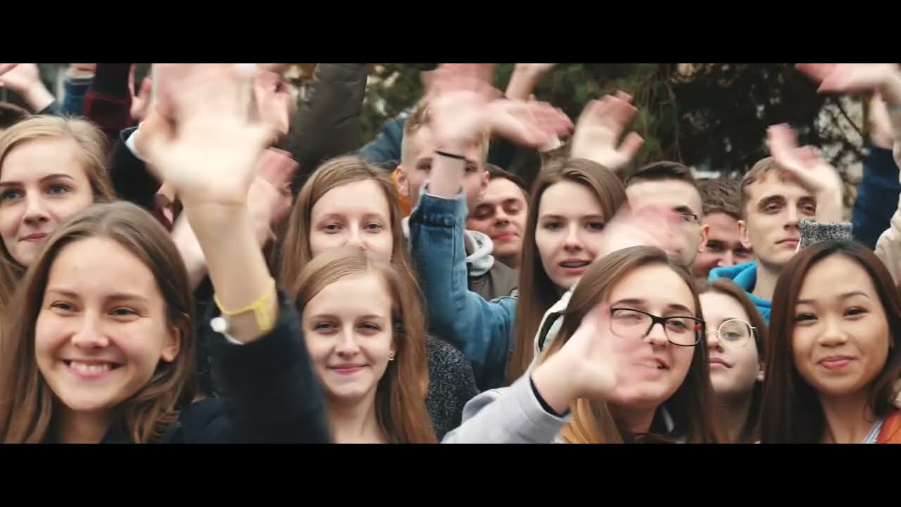 Kradnutie triednej knihy GLS Bardejov