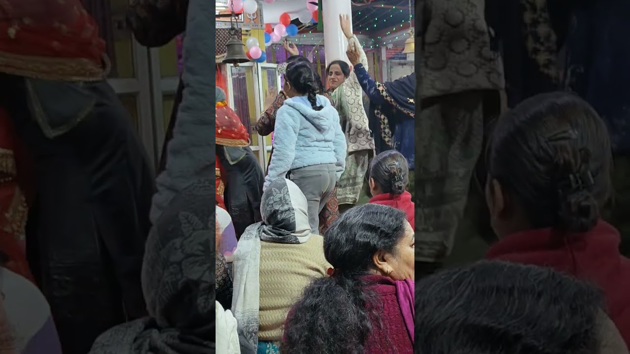  काला काला करे रे गुजरी 💐 बहुत सुंदर भजन मोहन का सुनिए और आनंद लें आप सभी हमारे साथ 🙏#masti #dance 