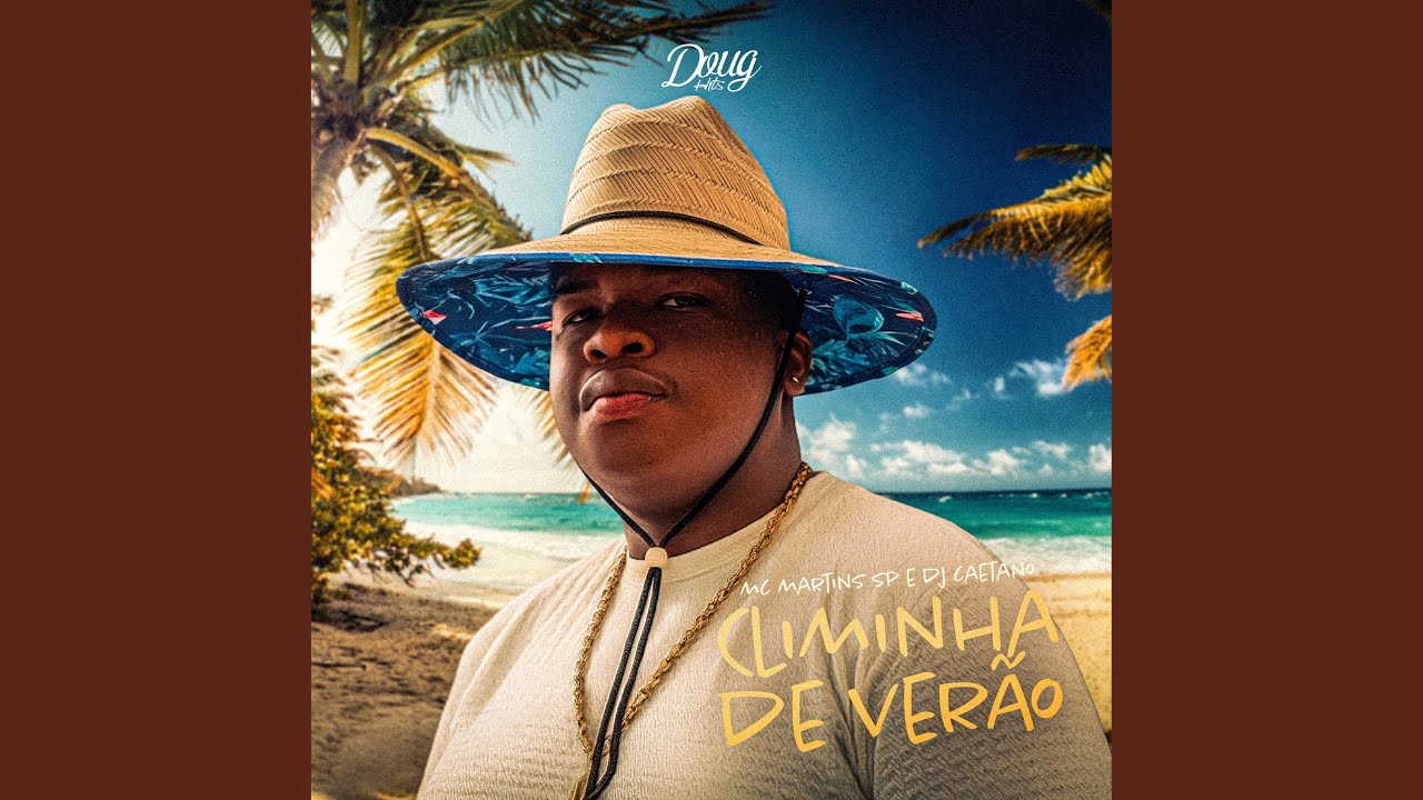 Climinha de Verão