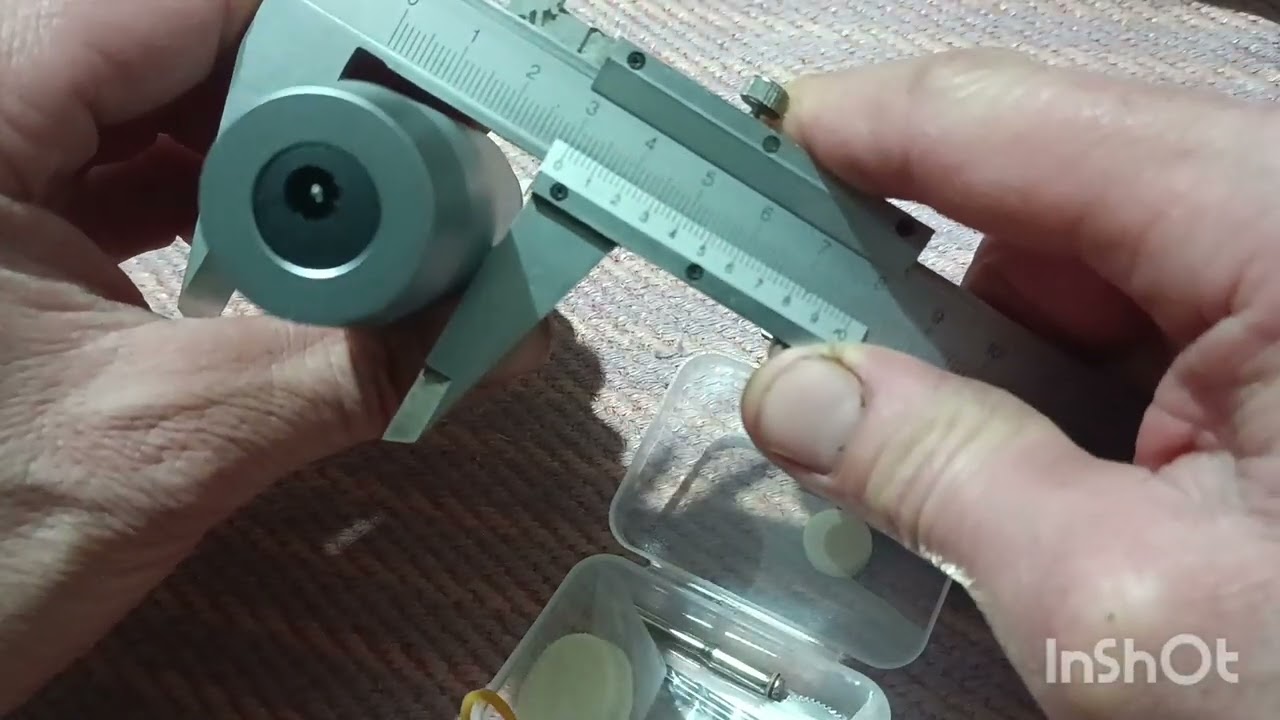 Grinder KR-288-02 дремель, бормашина. 