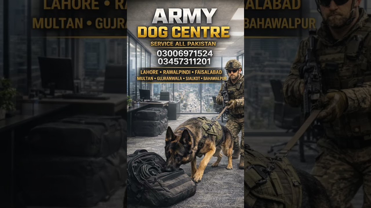 crime investigation dog team official army dog center criminal tracking dogs forensic scent tracking