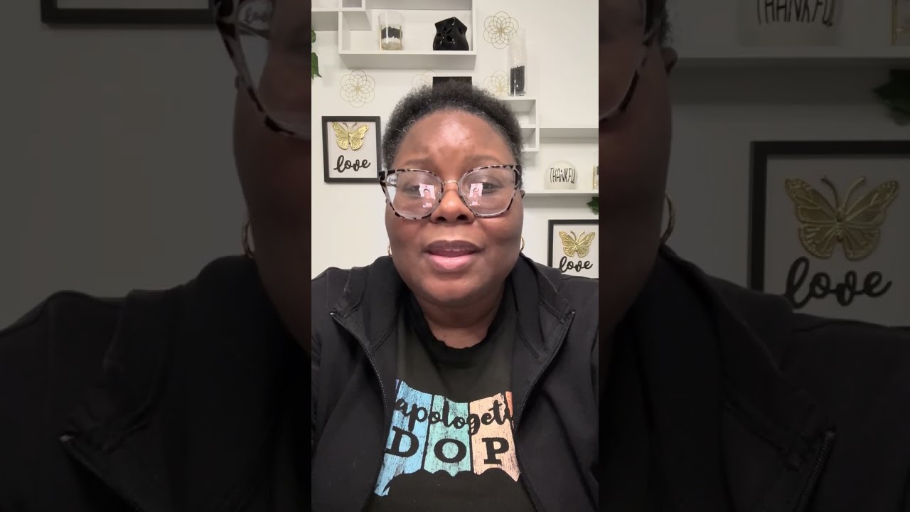 Я люблю тебя❤️Не сдавайся пока‼️‼️‼️