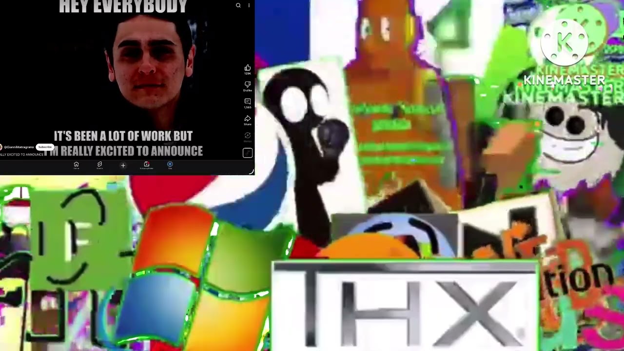 Ptot Efbu Add Round 260