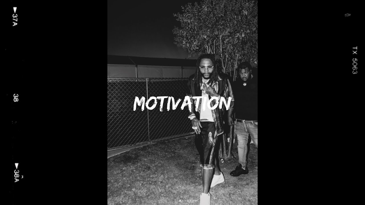 (free) Money Man Type Beat 2022 - 