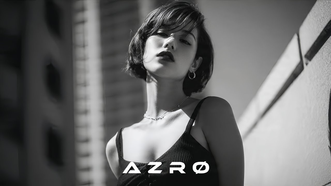 Idris & Leos – Пусть уйдёт (Azro Remix) Deep House 2026