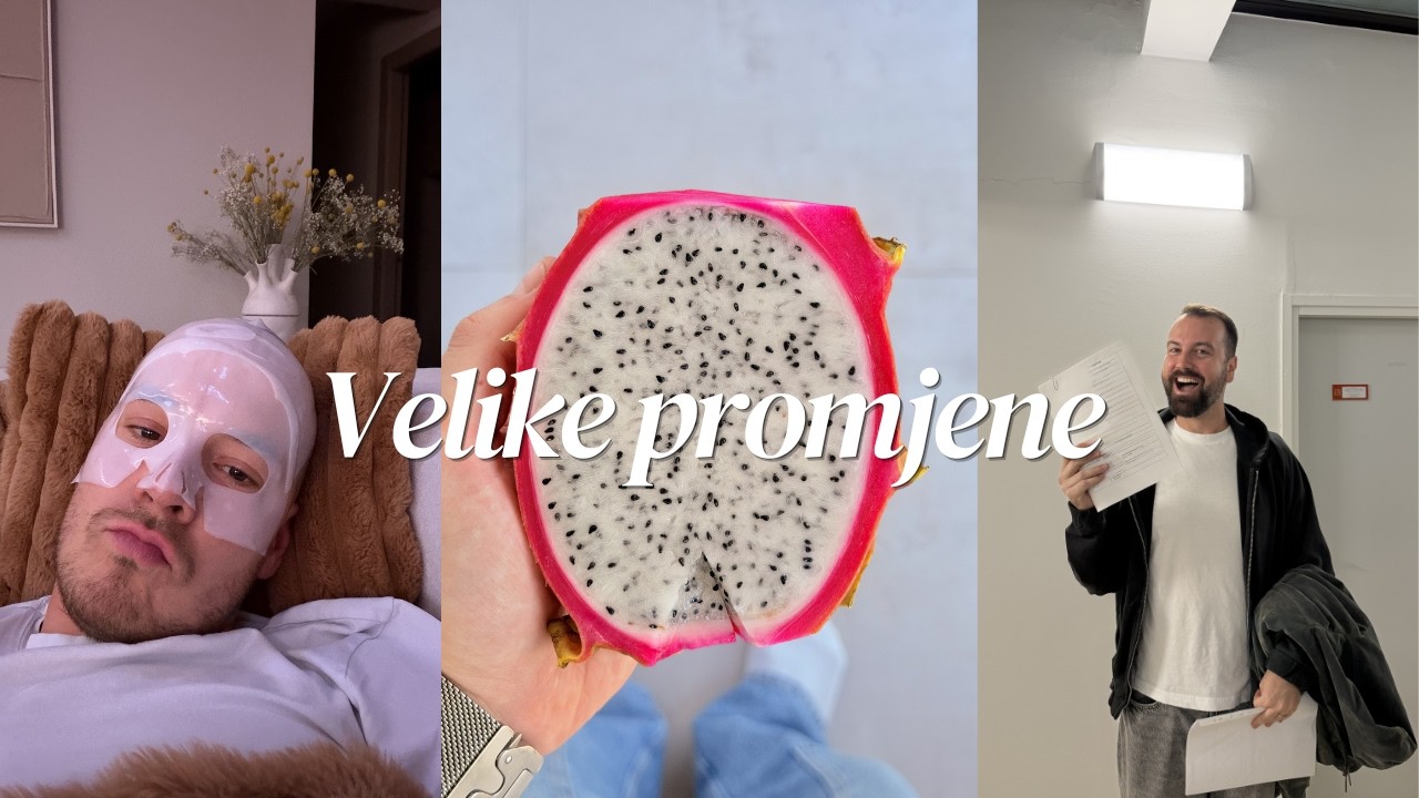 Bogi otvorio obrt, a ja sam mu napravio kompletan servis