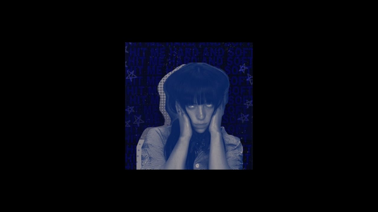 Billie Eilish ~ CHIHIRO (sped up)