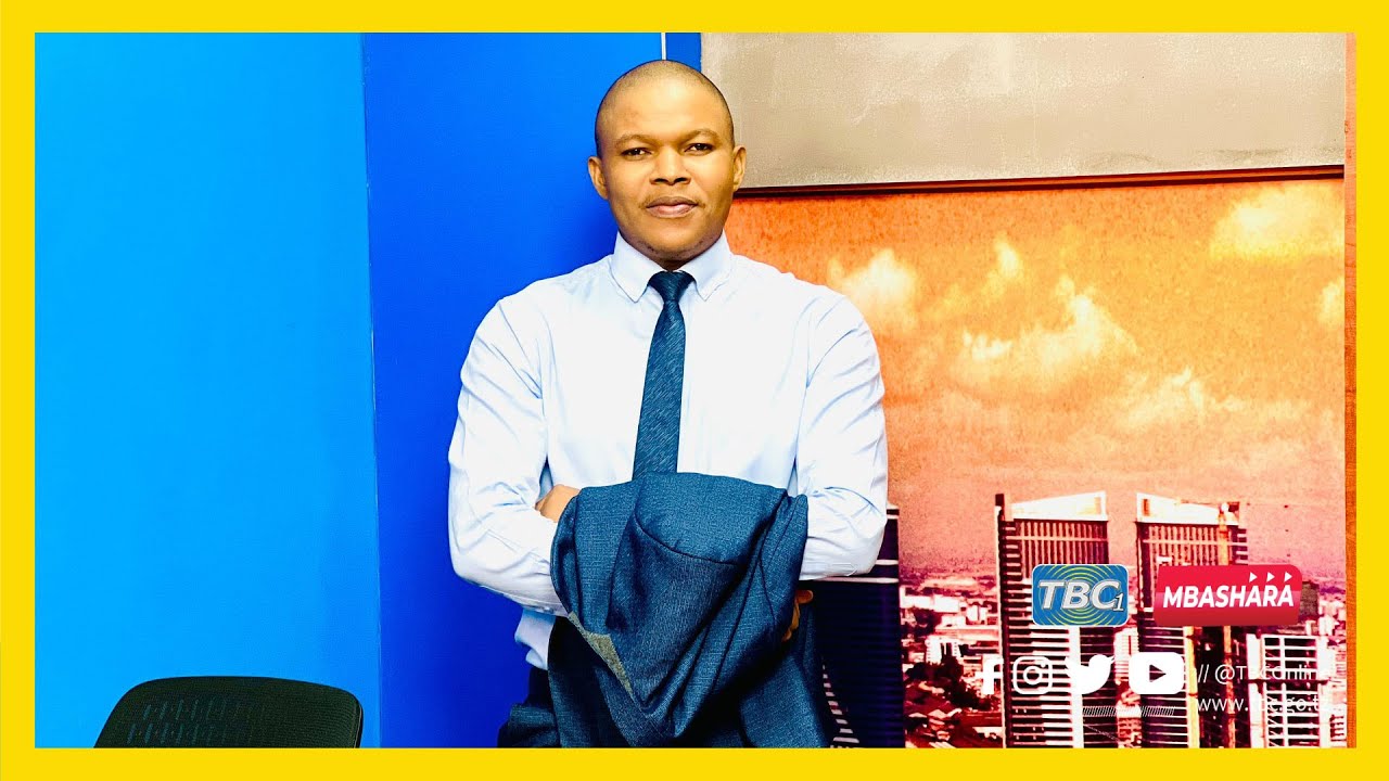 🔴#TBCLIVE: ARIDHIO JANUARI 27, 2026 | SAA 1:00 - 3:00 USIKU