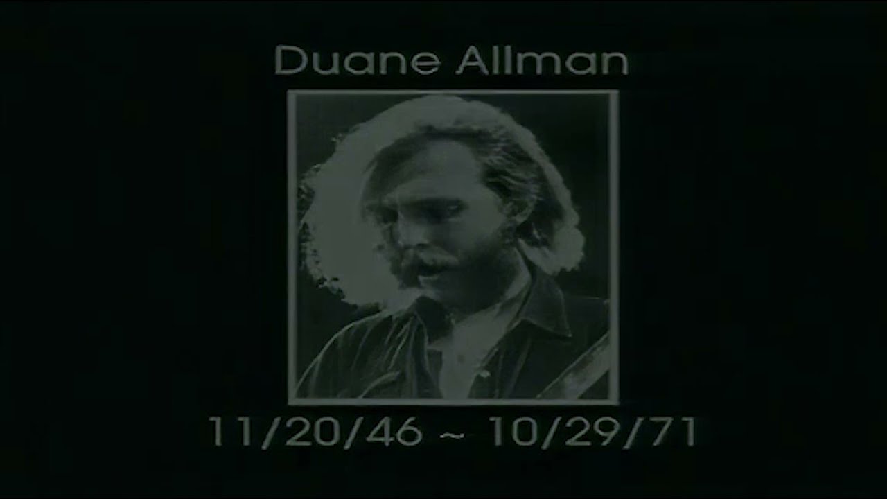The Allman Brothers Band w/ Eric Clapton - 3/20/2009 - Beacon - Complete Footage