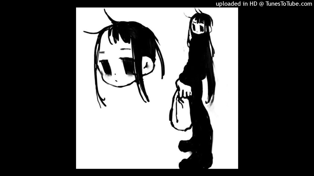 [Free for non-profit] glitchcore hyperpop type beat 