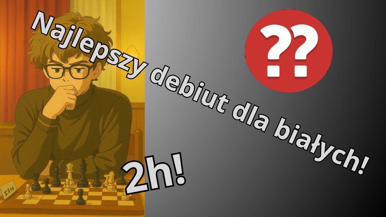 Partia Katalońska dla białych :)