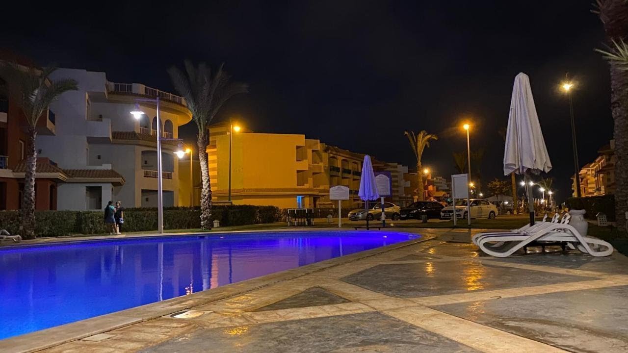 Porto Matrouh for FAMILIES ONLY, Marsa Matruh, Egypt